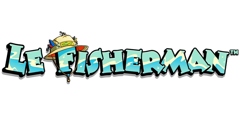 Logotype