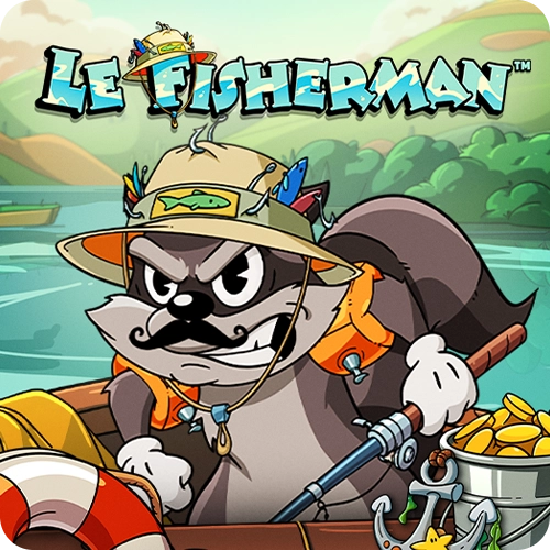 main logo